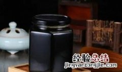 正宗土蜂蜜颜色发黑 黑色蜂蜜是什么蜂蜜