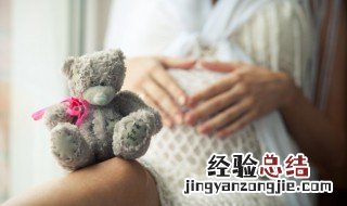 孕妇可以吃麻辣烫吗早期三个月 孕妇可以吃麻辣烫吗