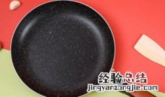 麦饭石不粘锅可以熬阿胶吗 熬阿胶糕用麦饭石锅行不行