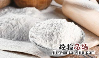 黑全麦粉蒸馒头加面粉吗 黑全麦粉做馒头要加面粉吗