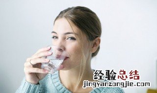 过滤器的水能直接喝吗 过滤器的水能直接喝吗