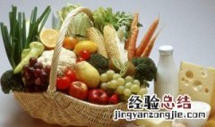 鱼鳞皮肤保养方法 这样保养才是最佳方法