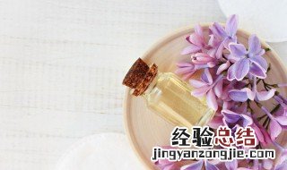 葱油的熬制方法 做葱油的原料是什么