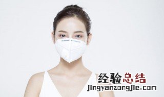 3m口罩保质期多久 3m口罩有效期几年