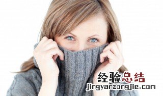 羊绒衫可以贴身穿吗? 羊绒衫可以贴身穿吗