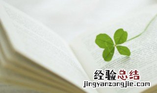 感谢老公的经典句子 感谢老公的句子介绍