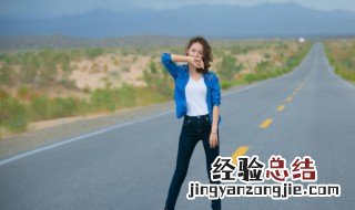 什么叫道路红线和道路绿线 道路红线和道路绿线的解释