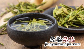 夏天怎么保存茶叶 夏天怎么保存茶叶蛋