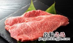 母猪肉煮熟了怎么分辨 母猪肉煮了怎么分辨是不是母猪肉