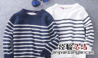 纯棉衣服恢复原色方法 纯棉衣服恢复原色方法有哪些