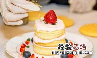 甜食吃多了会怎么样 甜食吃多了会怎么样?