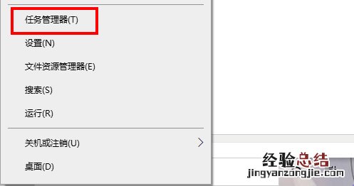 win10哪些服务可以禁用知乎 win10哪些服务可以禁用