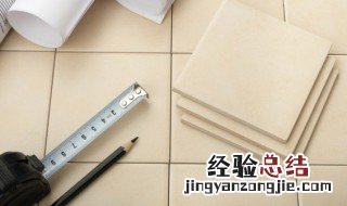仿古砖优缺点 盘点仿古砖优缺点