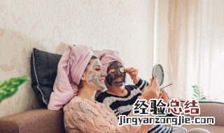 怎么敷面膜 敷面膜的方法介绍