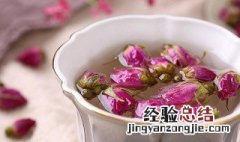 过期的花茶还能喝吗 花茶过期了可以喝吗