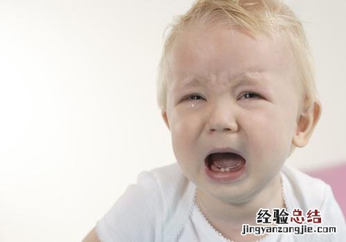 顺产四天奶水少怎么办 产后四天奶水少怎么办