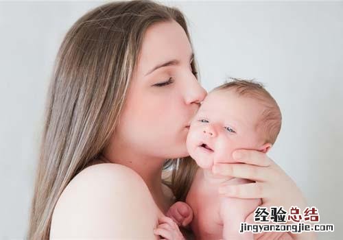 产后奶水不足怎么办 奶水不足怎么办
