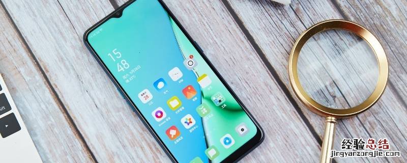 oppoa11x和a11区别 oppoa11x和a11区别图片
