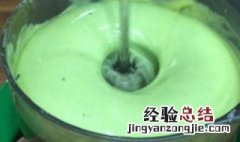 染发剂放在冰箱里面对食品有危害吗知乎 染发剂放在冰箱里面对食品有危害吗