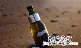 海蓝之谜能放冰箱吗 海蓝之谜可以放冰箱吗