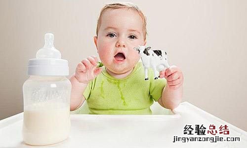 母乳不足宝宝不吃奶粉咋办 母乳不足宝宝不吃奶粉怎么办