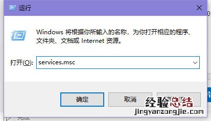 win10无法共享文件夹怎么解决 win10文件夹无法共享怎么办?