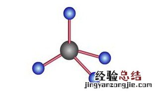 先夹住橡皮管再点燃红磷否则测量结果偏大为什么 先夹住橡胶管再点燃红磷否则会怎样