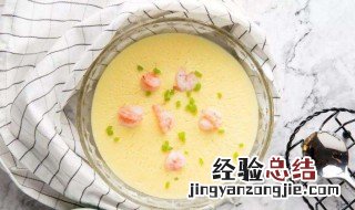 什么东西可以提神 可以提神的东西