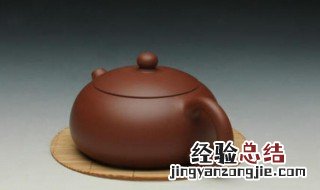 西施壶适合泡什么茶 西施壶泡什么茶好