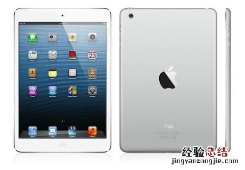 ipad内存满了怎么清理缓存 ipad内存满了怎么清理