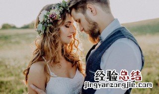 怎么样哄女朋友睡觉 怎样哄女生入睡