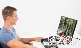 笔记本电脑怎么关机 笔记本电脑关机的方法