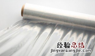 怎么用保鲜膜卷肉 用保鲜膜怎么卷肉新鲜