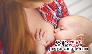 母乳保存方法 母乳保存是什么意思