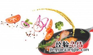 有机食品的好处和坏处 食用有机食品的好处
