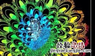 刮画纸怎么刮 刮画纸刮的方法