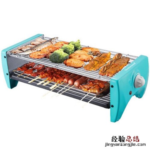 电烤炉升降坏了怎么办