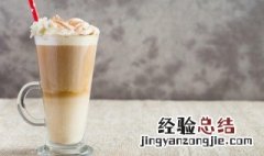 喝奶茶有什么好处 喝奶茶的好处是什么呢