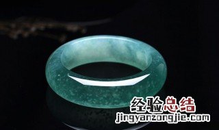 种水翡翠是什么意思 种水翡翠介绍