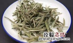 茶叶多了怎么保存好 茶叶多了怎么保存好喝