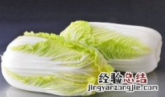 菜有虫子怎么办 菜有虫子如何解决