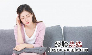 做梦来大姨妈是啥意思啊 做梦来大姨妈是啥意思