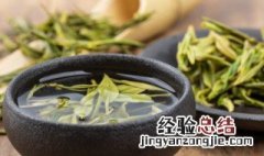 云南大叶晒青茶是什么茶 晒青茶是什么茶