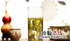 大叶子茶是什么茶 大叶子茶是什么茶叶