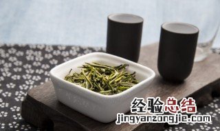 香茗是什么茶 香茗是什么茶?