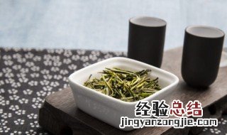 白毫银针是什么茶类 白毫银针属于白茶