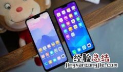 苹果海岛奇兵可以qq登录吗 iPhone怎么用QQ登录海岛奇兵