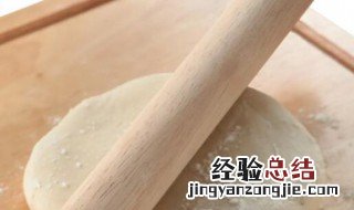 什么木头做擀面杖最好用 擀面杖用什么木头好