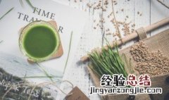 低筋面粉小麦粉的区别 低筋面粉跟小麦粉有什么区别