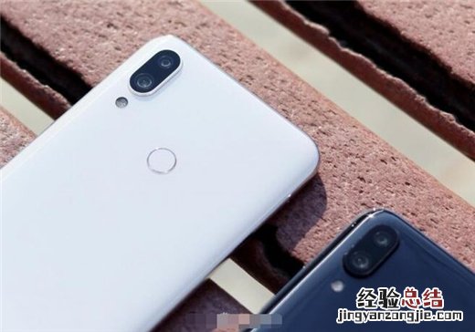 魅族note9机身是什么材质